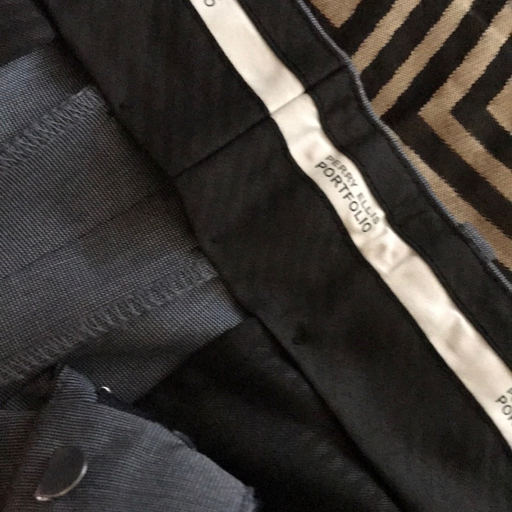 Slacks - Picture 4 of 5
